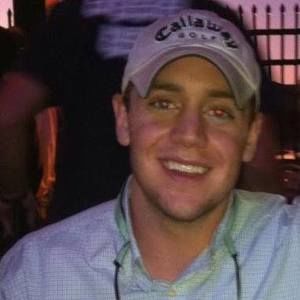 Meet your Posher, Evan